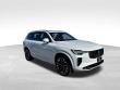 2026 Volvo XC90 plug-in hybrid T8 Ultra 6-Seater SUV