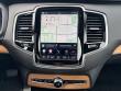 2024 Volvo XC90 B6 Plus Bright Theme 6-Seater SUV