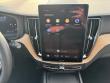 2027 Volvo XC60 Plus SUV