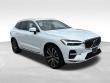 2023 Volvo XC60 B6 Ultimate Bright Theme SUV