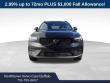 2026 Volvo XC40 B5 Ultra Black Edition SUV