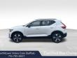 2026 Volvo XC40 B5 Plus SUV