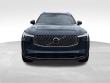 2027 Volvo XC90 B6 Plus 7-Seater SUV
