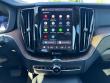 Certified Pre-Owned 2024 Volvo XC60 B5 Plus Dark Theme SUV WP3033 Amherst NY