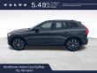 2023 Volvo XC60 B5 Plus Dark Theme SUV