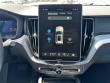 2026 Volvo XC60 plug-in hybrid T8 Ultra Black Edition SUV