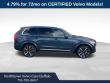 2024 Volvo XC90 B6 Plus Bright Theme 6-Seater SUV