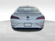 2023 Acura Integra A-Spec Package Hatchback