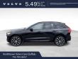 2024 Volvo XC60 B5 Plus Dark Theme SUV