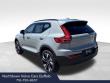 2026 Volvo XC40 B5 Plus SUV