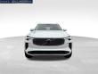 2026 Volvo XC90 B6 Core SUV