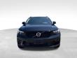 2026 Volvo XC40 B5 Plus SUV