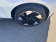 2025 Volvo EX30 Twin Motor Performance Ultra SUV