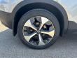 2023 Volvo XC40 B5 Plus Dark Theme SUV
