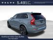 2023 Volvo XC90 B6 Plus 7-Seater SUV