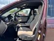 2026 Volvo XC90 plug-in hybrid T8 Plus 7-Seater SUV