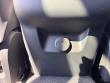 Certified Pre-Owned 2024 Volvo XC60 B5 Plus Dark Theme SUV WP3033 Amherst NY