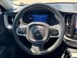 2022 Volvo XC60 B5 Inscription SUV