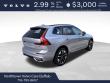 2026 Volvo XC60 B5 Plus SUV