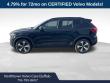 2023 Volvo XC40 B5 Plus Dark Theme SUV