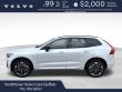 2026 Volvo XC60 B5 Plus SUV