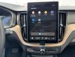 2026 Volvo XC60 B5 Plus SUV