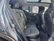 2026 Volvo XC40 B5 Core SUV