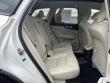 2024 Volvo XC60 Recharge Plug-In Hybrid T8 Plus Dark Theme SUV