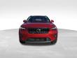 2024 Volvo XC40 B5 Plus Bright Theme SUV
