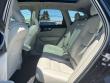 2023 Volvo XC60 B5 Plus Dark Theme SUV