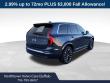 2026 Volvo XC90 B6 Plus 7-Seater SUV