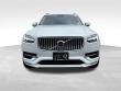 2024 Volvo XC90 B6 Plus Bright Theme 6-Seater SUV