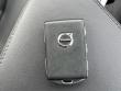 2024 Volvo XC90 B6 Plus Bright Theme 6-Seater SUV
