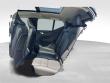 2026 Volvo XC40 B5 Plus SUV