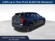 2026 Volvo XC90 B6 Ultra Dark Theme 7-Seater SUV