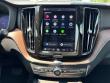 2023 Volvo XC60 B5 Plus Dark Theme SUV