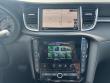 2021 INFINITI QX50 Sensory SUV