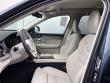 2026 Volvo XC90 B6 Ultra 7-Seater SUV