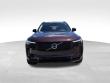 2026 Volvo XC90 B6 Ultra Dark Theme 7-Seater SUV