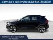 2026 Volvo XC40 B5 Plus SUV 2026 Volvo XC40 B5 Plus SUV