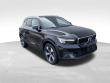 2025 Volvo XC40 B5 Core Bright Theme SUV