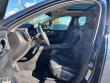 Certified Pre-Owned 2024 Volvo XC60 B5 Plus Dark Theme SUV WP3033 Amherst NY