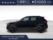 2026 Volvo XC40 B5 Ultra Black Edition SUV
