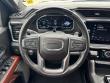 2023 GMC Sierra 1500 Denali Ultimate Truck
