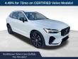 2023 Volvo XC60 B5 Plus Dark Theme SUV