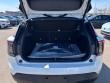 2026 Volvo EX30 Twin Motor Ultra SUV