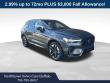 2026 Volvo XC60 B5 Plus SUV