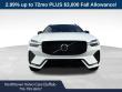 2026 Volvo XC60 B5 Plus SUV