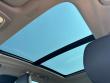 2024 Volvo XC60 B5 Plus Dark Theme SUV