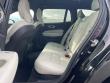2025 Volvo V60 Cross Country B5 Ultra Wagon